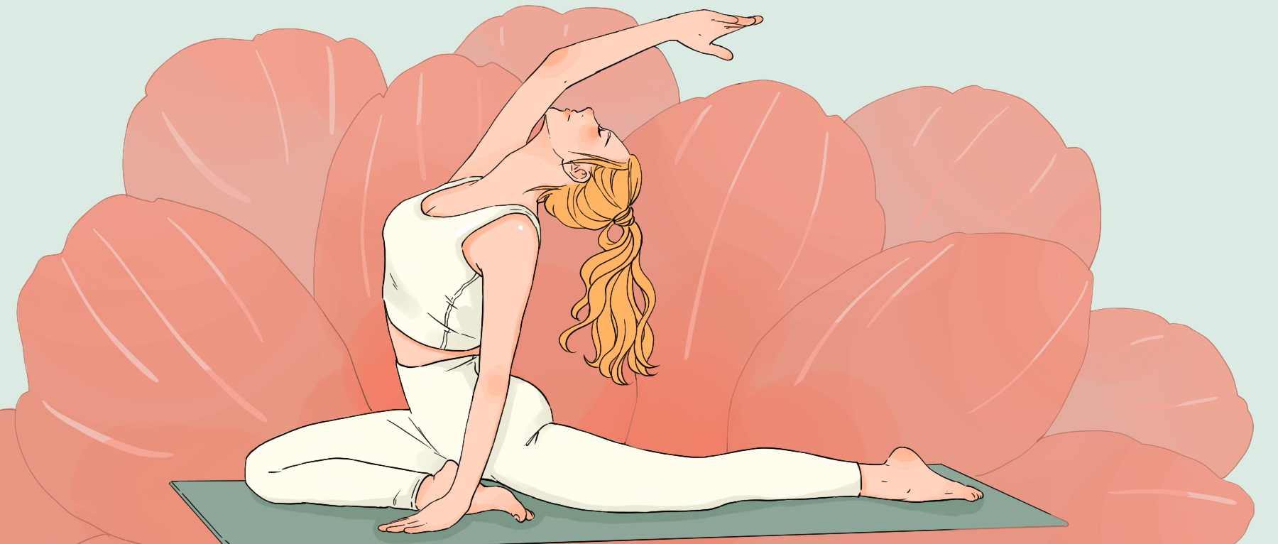 ҧ�������ô�� ҧ�����ԭ������Щ